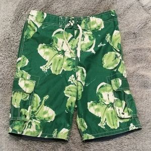 Boys swimsuit